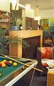 Туры в отель Best Western Adagio Туры в отель Best Western Adagio