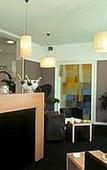 Туры в отель Best Western Adagio Туры в отель Best Western Adagio