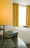 Туры в отель Best Western Adagio Туры в отель Best Western Adagio