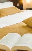 Туры в отель Best Western Adagio Туры в отель Best Western Adagio