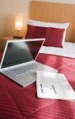 Туры в отель Best Western Adagio Туры в отель Best Western Adagio