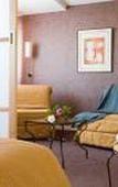 Туры в отель Best Western Adagio Туры в отель Best Western Adagio