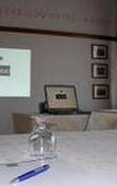 Туры в отель Best Western Adagio Туры в отель Best Western Adagio