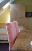 Туры в отель Best Western Adagio Туры в отель Best Western Adagio