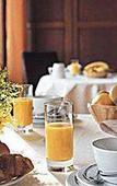 Туры в отель Best Western Adagio Туры в отель Best Western Adagio