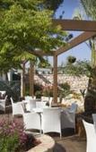 Туры в отель C Hotel Neve Ilan Туры в отель C Hotel Neve Ilan