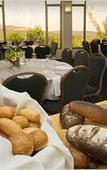 Туры в отель C Hotel Neve Ilan Туры в отель C Hotel Neve Ilan