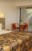 Туры в отель C Hotel Neve Ilan Туры в отель C Hotel Neve Ilan