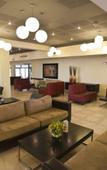 Туры в отель C Hotel Neve Ilan Туры в отель C Hotel Neve Ilan