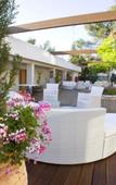 Туры в отель C Hotel Neve Ilan Туры в отель C Hotel Neve Ilan