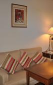 Туры в отель Yadis Djerba Golf Thalasso & Spa Туры в отель Yadis Djerba Golf Thalasso & Spa