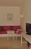 Туры в отель Yadis Djerba Golf Thalasso & Spa Туры в отель Yadis Djerba Golf Thalasso & Spa