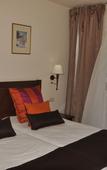 Туры в отель Yadis Djerba Golf Thalasso & Spa Туры в отель Yadis Djerba Golf Thalasso & Spa