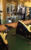 Туры в отель Yadis Djerba Golf Thalasso & Spa Туры в отель Yadis Djerba Golf Thalasso & Spa