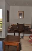 Туры в отель Yadis Djerba Golf Thalasso & Spa Туры в отель Yadis Djerba Golf Thalasso & Spa