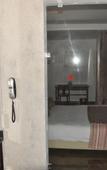 Туры в отель Yadis Djerba Golf Thalasso & Spa Туры в отель Yadis Djerba Golf Thalasso & Spa
