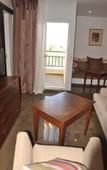 Туры в отель Yadis Djerba Golf Thalasso & Spa Туры в отель Yadis Djerba Golf Thalasso & Spa