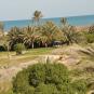 Туры в отель Yadis Djerba Golf Thalasso & Spa, оператор Anex Tour