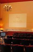 Туры в отель Aquabella Туры в отель Aquabella