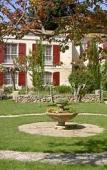 Туры в отель Auberge du Mas de la Feniere Туры в отель Auberge du Mas de la Feniere