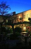Туры в отель Auberge du Mas de la Feniere Туры в отель Auberge du Mas de la Feniere