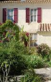 Туры в отель Auberge du Mas de la Feniere Туры в отель Auberge du Mas de la Feniere