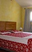 Туры в отель Auberge du Mas de la Feniere Туры в отель Auberge du Mas de la Feniere