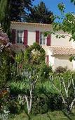 Туры в отель Auberge du Mas de la Feniere Туры в отель Auberge du Mas de la Feniere