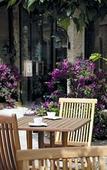 Туры в отель Auberge du Mas de la Feniere Туры в отель Auberge du Mas de la Feniere