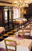 Туры в отель Auberge du Mas de la Feniere Туры в отель Auberge du Mas de la Feniere