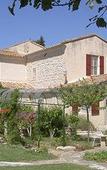 Туры в отель Auberge du Mas de la Feniere Туры в отель Auberge du Mas de la Feniere