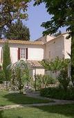 Туры в отель Auberge du Mas de la Feniere Туры в отель Auberge du Mas de la Feniere