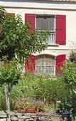 Туры в отель Auberge du Mas de la Feniere Туры в отель Auberge du Mas de la Feniere