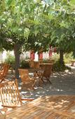 Туры в отель Auberge du Mas de la Feniere Туры в отель Auberge du Mas de la Feniere
