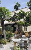 Туры в отель Auberge du Mas de la Feniere Туры в отель Auberge du Mas de la Feniere