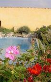 Туры в отель Auberge du Mas de la Feniere Туры в отель Auberge du Mas de la Feniere