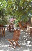 Туры в отель Auberge du Mas de la Feniere Туры в отель Auberge du Mas de la Feniere