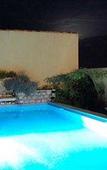 Туры в отель Auberge du Mas de la Feniere Туры в отель Auberge du Mas de la Feniere
