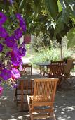Туры в отель Auberge du Mas de la Feniere Туры в отель Auberge du Mas de la Feniere