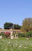 Туры в отель Auberge du Mas de la Feniere Туры в отель Auberge du Mas de la Feniere