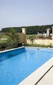 Туры в отель Auberge du Mas de la Feniere Туры в отель Auberge du Mas de la Feniere