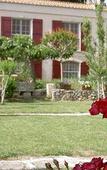 Туры в отель Auberge du Mas de la Feniere Туры в отель Auberge du Mas de la Feniere