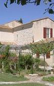 Туры в отель Auberge du Mas de la Feniere Туры в отель Auberge du Mas de la Feniere