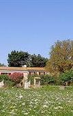 Туры в отель Auberge du Mas de la Feniere Туры в отель Auberge du Mas de la Feniere