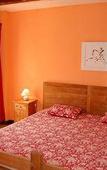 Туры в отель Auberge du Mas de la Feniere Туры в отель Auberge du Mas de la Feniere
