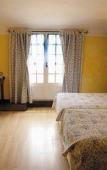 Туры в отель Auberge du Mas de la Feniere Туры в отель Auberge du Mas de la Feniere