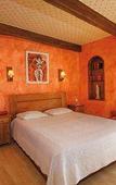 Туры в отель Auberge du Mas de la Feniere Туры в отель Auberge du Mas de la Feniere