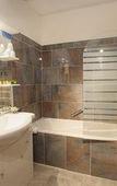 Туры в отель Auberge du Mas de la Feniere Туры в отель Auberge du Mas de la Feniere