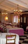 Туры в отель Auberge du Mas de la Feniere Туры в отель Auberge du Mas de la Feniere
