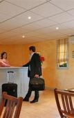 Туры в отель Appart`Hotel Victoria Garden La Ciotat Туры в отель Appart`Hotel Victoria Garden La Ciotat